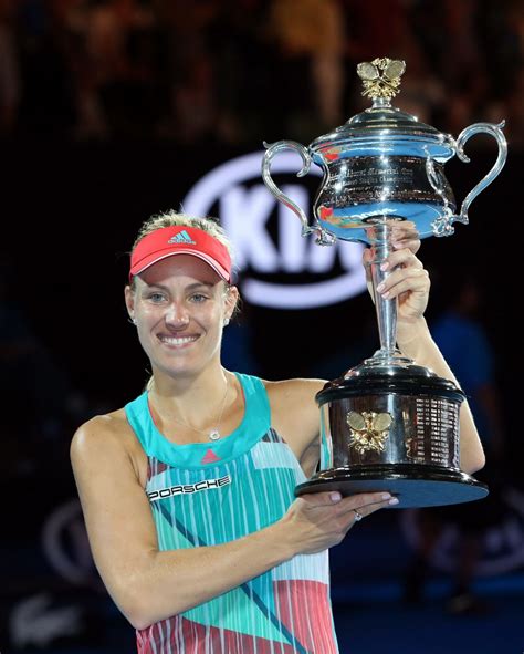 2016 Australian Open .